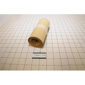 FEED RIBBONS NEED MOD&SN 3X23