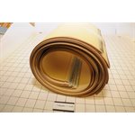 ***REPLACED BY 416E4684***RETURN RIBBONS