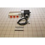 AIR VALVE