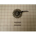 SPROCKET /  #40