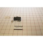 SAFETY BAR SWITCH 995-1200-1600-2000-2400