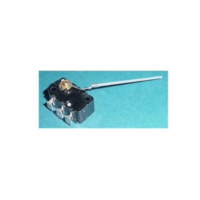 INTELATROL FOLDING RH CHERRY SWITCH