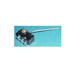 INTELATROL FOLDING RH  CHERRY SWITCH