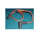 CABLE, IGNITION