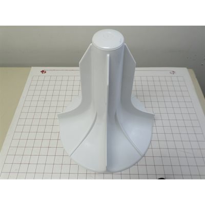 AGITATOR,SHORT