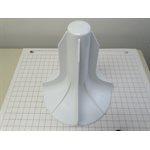 AGITATOR,SHORT