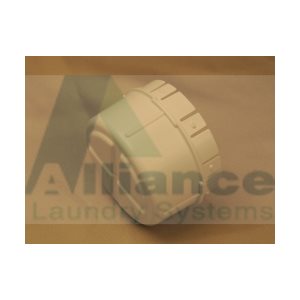 CAP,AGITATOR,HOME