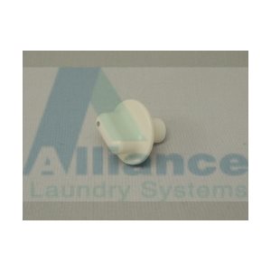 ASSY,KNOB-ROTARY