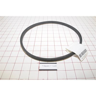 BELT,AGITATE & SPIN
