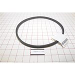 BELT,AGITATE & SPIN