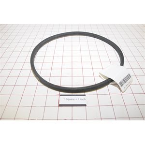 BELT,AGITATE & SPIN