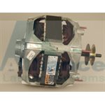 KIT,MOTOR,120V / 60-2SP,CAP,DD