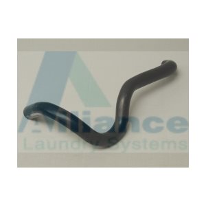 HOSE,MIX VALVE TO TUB COVER