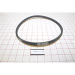 BELT,AGITATE & SPIN