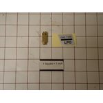 LP ORFICE GD1329QWG