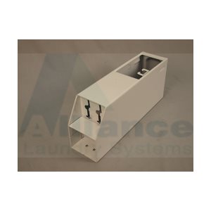 ASSY,METER CASE-MUNZ ***REPLACED BY 202877W***