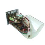 ACCEPTOR AND CONTROL - SPEED QUEEN