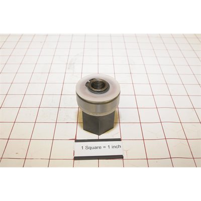 BEARING & JOURNAL ASSY