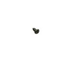 BRACKET,MOUNTING-MICRO