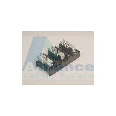 BLOCK,TERMINAL-240V