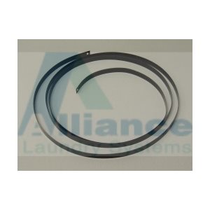 STRAP,SEAL-FRONT CYLINDER PKG