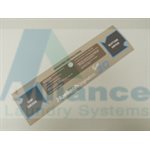 OVERLAY,LINT DRAWER-HB-EC