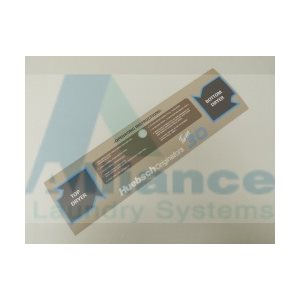 OVERLAY,LINT DRAWER-HB-EC