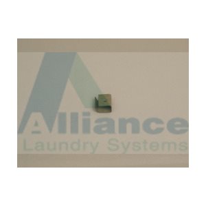 LATCH,CONTROL DOOR