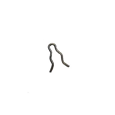 ASSY,HARNESS-JUMPER