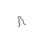 ASSY,HARNESS-JUMPER