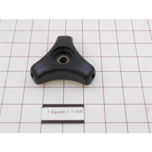 KIT,DOOR KNOB W620-675
