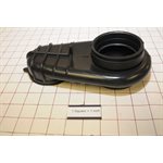 DIAPHRAGM,DRAIN VALVE-GEN 6