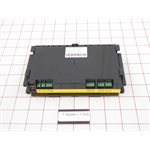 REPLACED BY 432 690304 >>> CIRCUIT BOARD IO