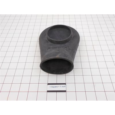 DIAPHRAGM,DRAIN VALVE-3" GEN 5