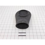 DIAPHRAGM,DRAIN VALVE-3" GEN 5