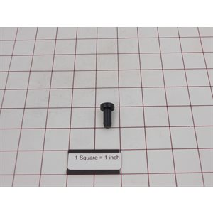 PLUG,THERMISTOR HOLE GROMMET