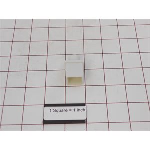 PIN,EX12 / 22 HINGE
