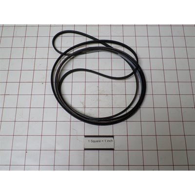 BELT***REPLACED BY 4400EL2001F***