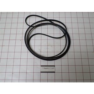 BELT***REPLACED BY 4400EL2001F***