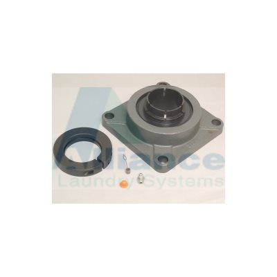 BEARING,FLANGE 2.438 POP-REL