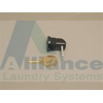 LOCK,PANEL KEY RL003 CAM STYLE