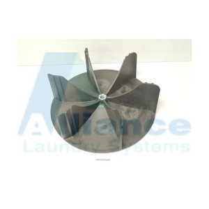 BLOWER FORWARD CURVED 13.00DIA