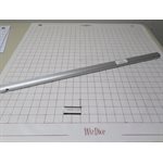 ASSY LUG-DOOR HINGE 200