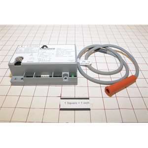 KIT, FENWALL DOMESTIC 50 / 75 ALL & 120 / 170