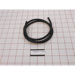 HOSE,W74 / W75 LEVEL CONTROL