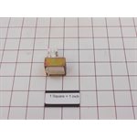 COIL,120 / 60 VALVE (ELBI ORANGE)