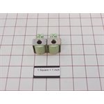 COIL,INLET VALVE 220V(GREEN)