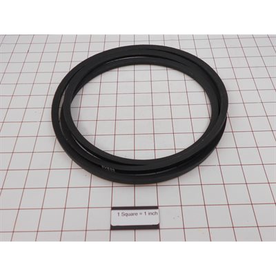 BELTS V TYPE