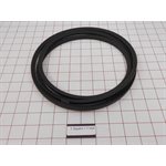 BELTS V TYPE