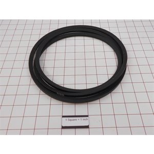 BELTS V TYPE
